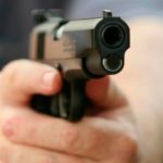 encuesta de seguridad ciudadana en Panamá