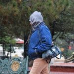 Un asesino en serie de niños aterroriza a la ciudad paquistaní de Kasur