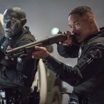 Netflix anunció que “Bright” tendrá una secuela