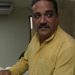 Te lo dije, 19 de enero de 2018