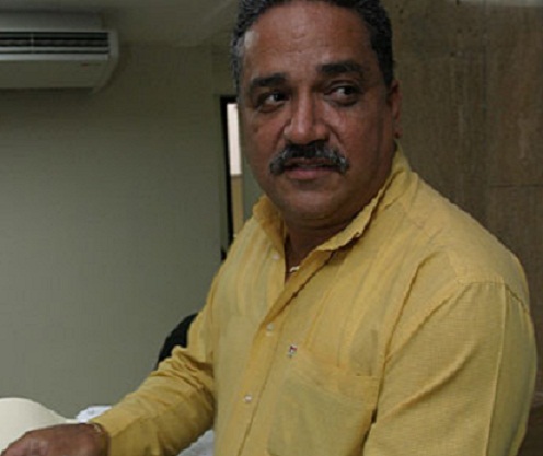 Te lo dije, 19 de enero de 2018