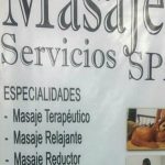 prostíbulo clandestino