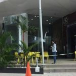 Detienen a segundo sospechoso de homicidio en Punta Pacífica