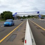 carretera panamericana