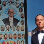 Masonería paraguaya condena muerte de Óscar Pérez