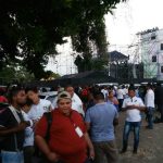 feria de la chorrera