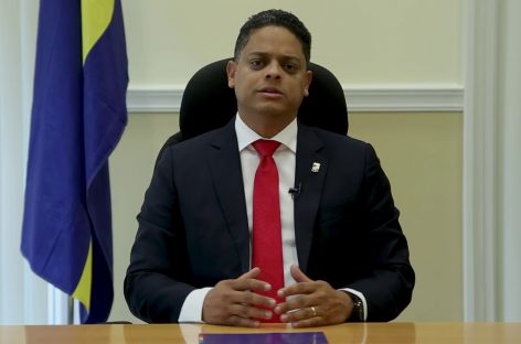Curazao lamentó cierre de fronteras unilateral de Venezuela