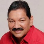 Te lo dije, 10 de enero de 2018