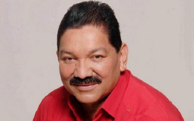 Te lo dije, 10 de enero de 2018