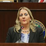 diputado mario lanzarus