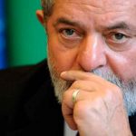 Lula da Silva: la condena es para evitar mi candidatura presidencial