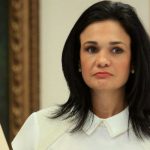 Te lo dije, 11 de enero de 2018