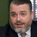 Te lo dije, 29 de enero de 2018