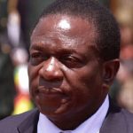 El presidente de Zimbabue ordenó a sus ministros que declaren su patrimonio