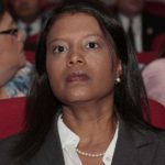 Te lo dije del 30 de enero del 2018