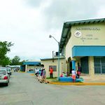 suspenderá la atención