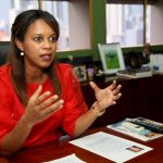 Te lo dije, 24 de enero de 2018