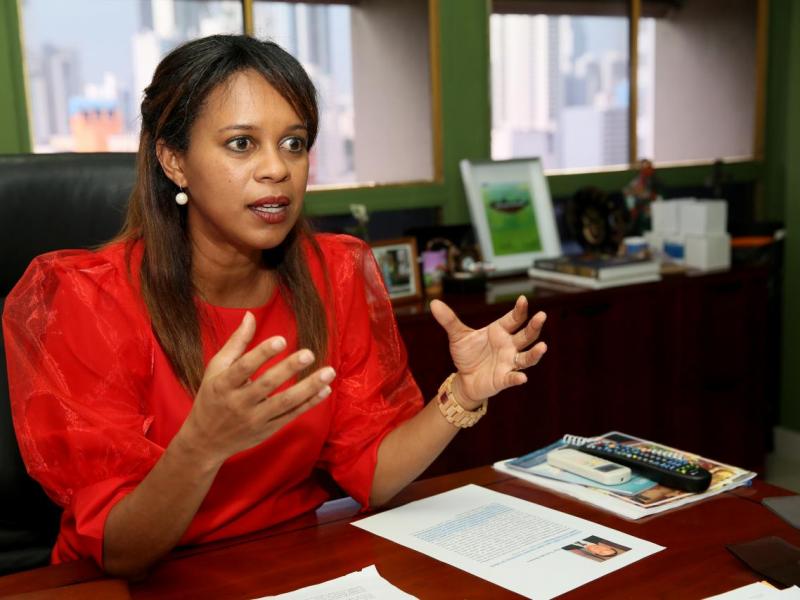 Te lo dije, 24 de enero de 2018