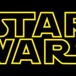 «Star Wars: The Last Jedi», la película más taquillera de 2017 en Estados Unidos