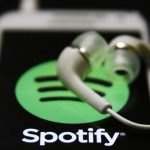 Spotify retiró canción de funk brasileña por apología a la violación