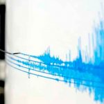 Terremoto de magnitud 6,1 sacudió el noreste de Afganistán