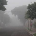 Ola de frío con récords avanzó en Estados Unidos dejando 11 muertos en 24 horas