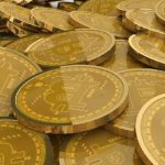 Bitcóin cayó más de 20% por el temor ante nuevas restricciones en Asia