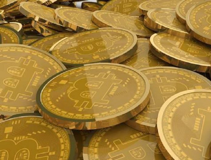 Bitcóin cayó más de 20% por el temor ante nuevas restricciones en Asia