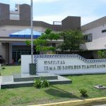 reanudarán las atenciones