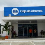 Caja de Ahorros