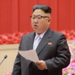 Delegación norcoreana visitó Seúl por primera vez en cuatro años