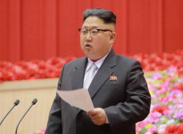 Delegación norcoreana visitó Seúl por primera vez en cuatro años