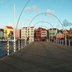 Curazao exigió a Venezuela reabrir fronteras aéreas y marítimas