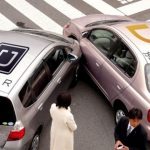 El «Uber» chino, compró la app brasileña 99 para crecer en Latinoamérica