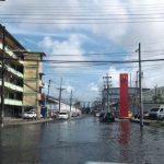 panamá oeste y colón