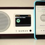 Wixen demandó a Spotify por 1.600 millones de dólares