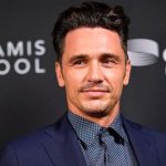 James Franco: acusaciones de acoso “no son precisas”