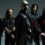 Judas Priest lanzará un nuevo disco el 9 de marzo, “Firepower”