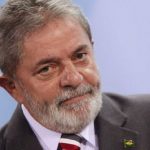 Brasileños manifestaron en las calles en apoyo a Lula ante juicio en su contra