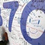 Reanudan búsqueda del avión de Malaysia Airlines desaparecido en 2014