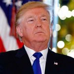 Juez ordenó a Trump reactivar parcialmente el plan migratorio DACA