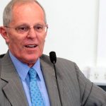 Kuczynski afirmó que su Gobierno “superó” acusaciones y seguirá trabajando