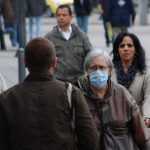 Ecuador registró 22 muertes por virus AH1N1