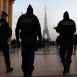 Inició en Francia el primer juicio por los atentados de París de 2015