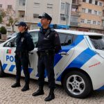 Portugal aceptó la extradición a Brasil de implicado en el caso Petrobras