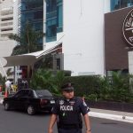 Tiroteo en Punta Pacífica dejó un muerto y tres heridos