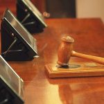 Un fiscal disparó y asesinó a un adolescente acusado de portar armas