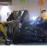 Exjugador de la NBA Rasual Butler falleció en accidente de tránsito