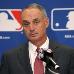 Las Grandes Ligas rendirán homenaje a víctimas de la tragedia de Florida