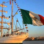 Cuauhtémoc